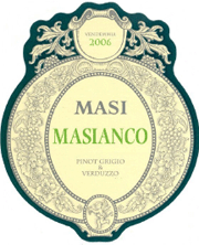 Masi 2006 Masianco